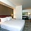SpringHill Suites by Marriott El Paso