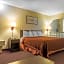 Rodeway Inn & Suites