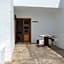 Finca Isolina Hotel Boutique - Adults Recommended
