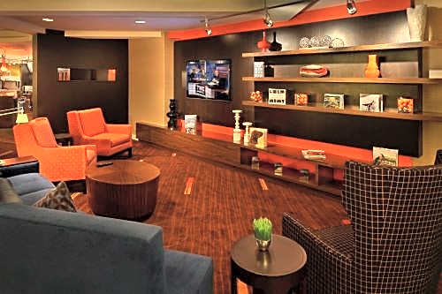 Courtyard by Marriott Hartford Cromwell