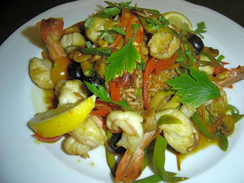 Turmhof Breitenbrunn