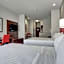 Holiday Inn Express and Suites Oklahoma City North By IHG