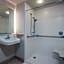 Holiday Inn Express El Paso-Central By IHG