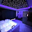 Cozy Rental SPA