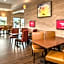 TownePlace Suites by Marriott San Bernardino Loma Linda