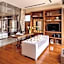 Repubblica Firenze Luxury Apartments | UNA Esperienze