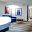 Holiday Inn Express Hotel & Suites Memphis/Germantown By IHG