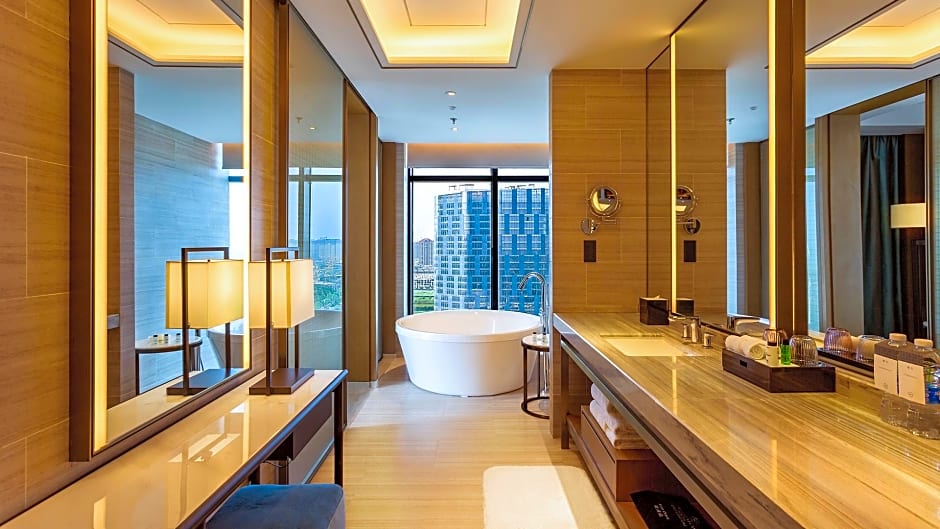 Sheraton Kaifeng