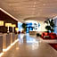 Movenpick Hotel Basel