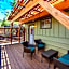 Tahquitz Pines Retreat