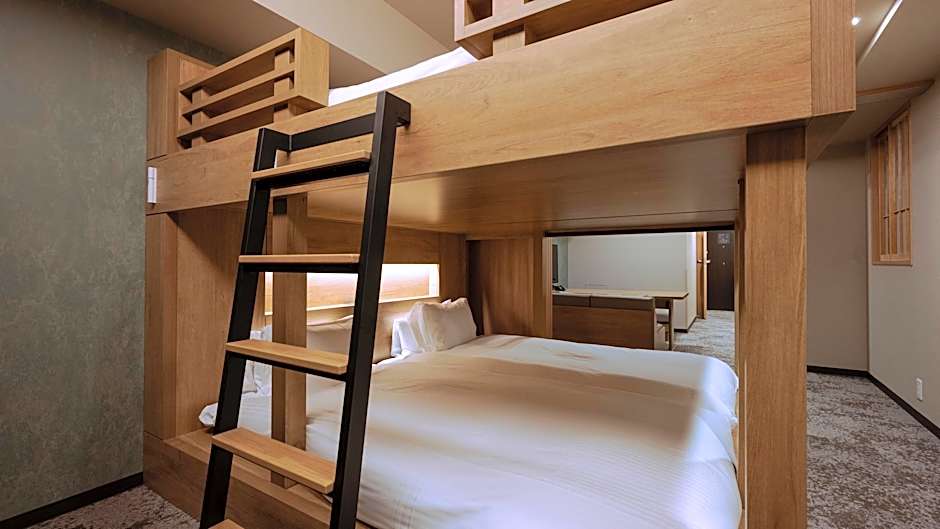 MIMARU TOKYO IKEBUKURO