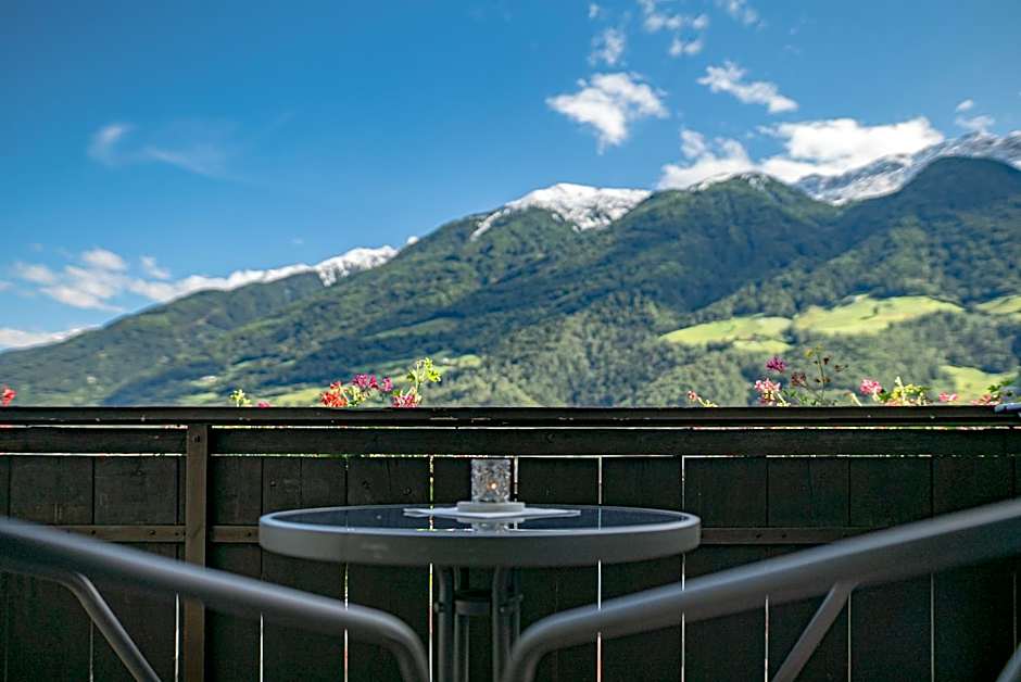 Residence Ortlerhof