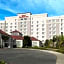 Hilton Garden Inn Oxnard/Camarillo