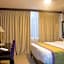 Best Western Plus Accra Beach Hotel