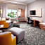 Courtyard by Marriott Palm Beach Jupiter