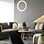 Wellnesshotel Riedlberg