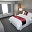 Hartford Hotel, BW Signature Collection