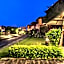 Phukumhom Resort