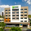 Holiday Inn Express Mexico Basilica By IHG