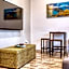 Bookarest Hostel Malta