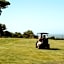 Kimpton Quinta Da Marinha By IHG