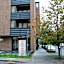 Hotel Regnum Residence