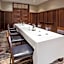 Sheraton St. Paul Woodbury Hotel