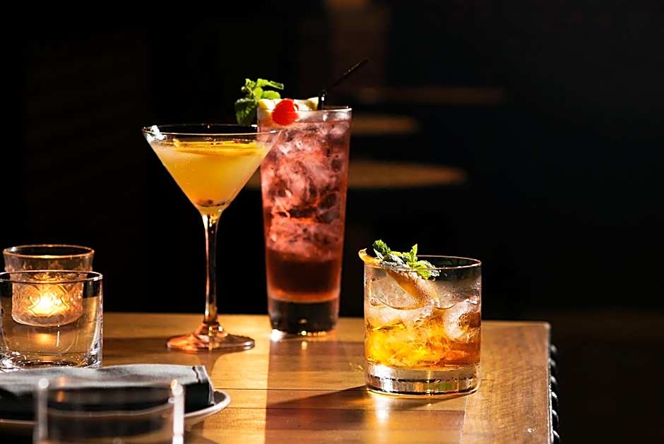 Holiday Inn New York City - Wall Street By IHG