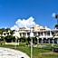 Hotel Theoxenia