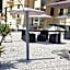 Hotel Villa Costa