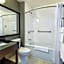 Comfort Inn Alma