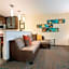 Residence Inn by Marriott San Angelo
