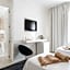 Hotel Borgo Pantano