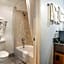 Quality Inn Central Roseburg