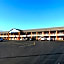 Travel Inn & Suites