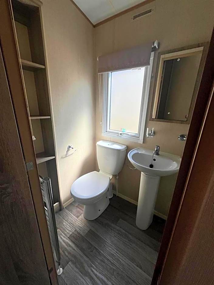 Bella-Mays Holiday Hideaway