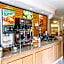 La Quinta Inn & Suites by Wyndham New Orleans West Bank