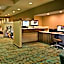 Residence Inn by Marriott Hartford Downtown