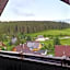 Auerhahn Bed and Breakfast - Black Forest - Waldhotel