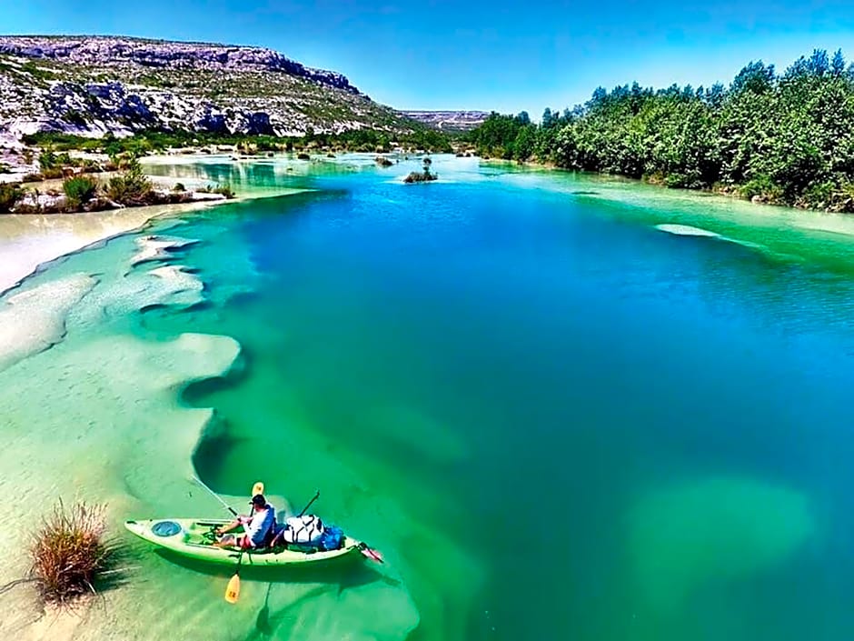 Baymont by Wyndham Del Rio