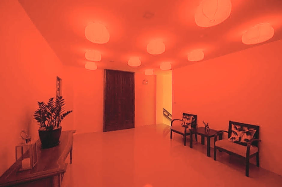 The Pho Thong Phuket