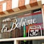 Hotel La Bohème
