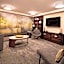Courtyard by Marriott Boynton Beach