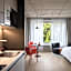 STAYERY Bremen Altstadt