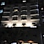 Am Ort Hotel