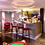 Hotel & Spa La Belle Juliette