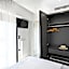 ICON Urban Living