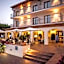 Hotel Restaurant Bon Retorn