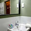 Agape Apartments