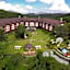 The Manor at Camp John Hay